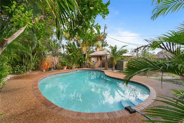 51 NE 49th Street, Fort Lauderdale, FL 33334