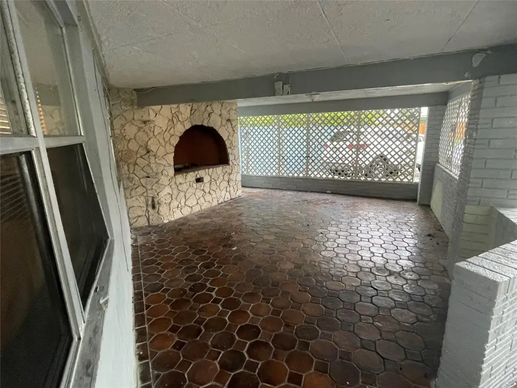 3361 NE 16th Avenue, Oakland Park, FL 33334 - Image #1