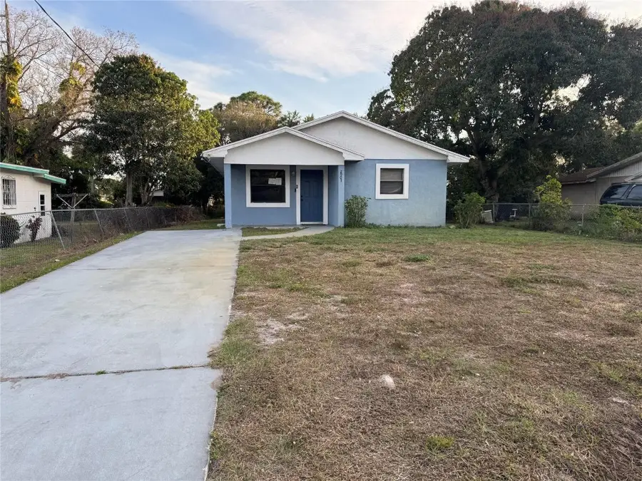 2903 Avenue R, Fort Pierce, FL 34947 - #3