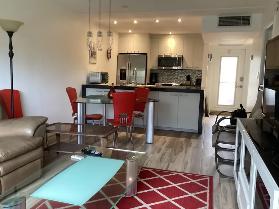 4299 NW 16 Th Street #108, Lauderhill, FL 33313 - #2