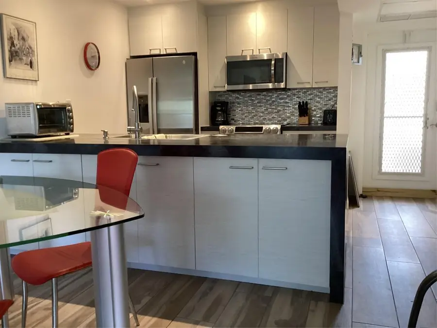 4299 NW 16 Th Street #108, Lauderhill, FL 33313 - #3