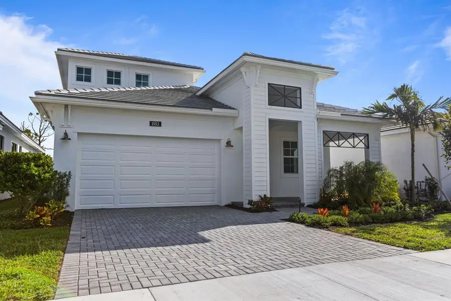 1552 SE Blue Sky Place, Stuart, FL 34997 - Image #3