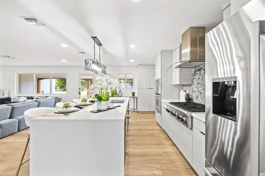 3400 NE 17th Way, Oakland Park, FL 33334 - Image #3