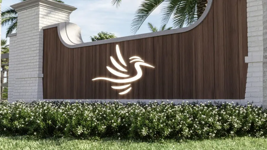 10889 Glynlea Boulevard, Port Saint Lucie, FL 34987 - Image #3