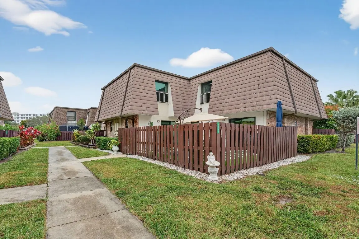 2692 NW 99th Avenue #2692, Coral Springs, FL 33065 - Image #1