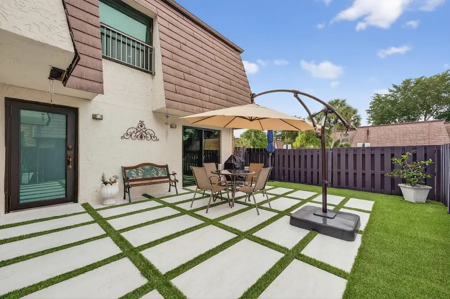 2692 NW 99th Avenue #2692, Coral Springs, FL 33065 - Image #2