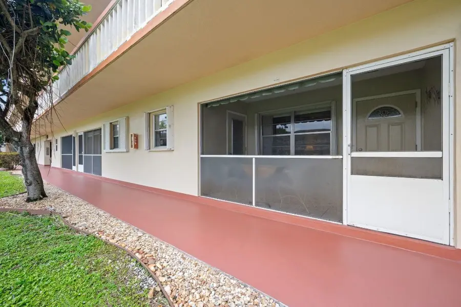 5300 Washington Street #108D, Hollywood, FL 33021 - Image #2