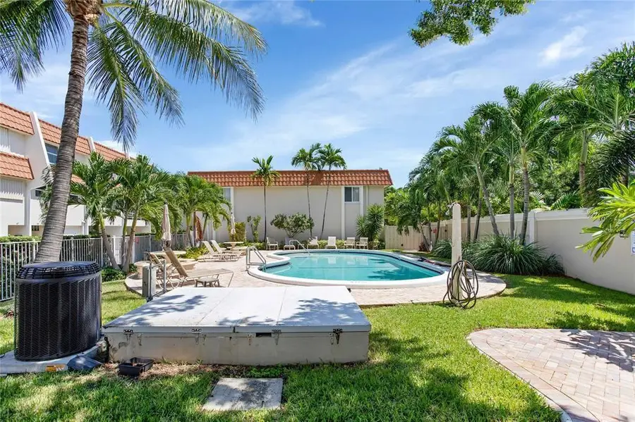 5555 N Ocean Boulevard #46, Fort Lauderdale, FL 33308 - Image #2