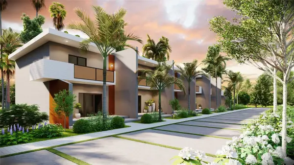 136 N 24th Avenue, Hollywood, FL 33020