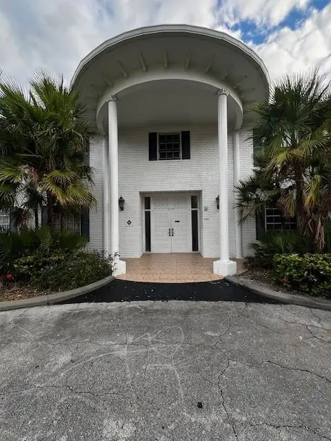 6750 NE 21st Road #103, Fort Lauderdale, FL 33308 - #1