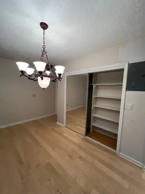 6750 NE 21st Road #103, Fort Lauderdale, FL 33308 - #3