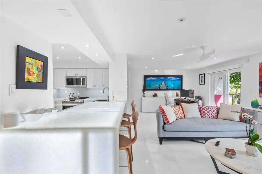 3909 N Ocean Boulevard #107, Fort Lauderdale, FL 33308 - #2