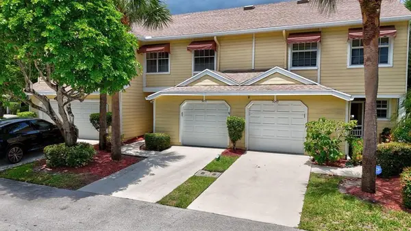 5051 Pointe Emerald Lane #5051, Boca Raton, FL 33486