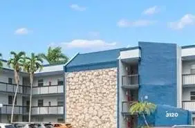 Address Withheld By Seller, Margate, FL 33063