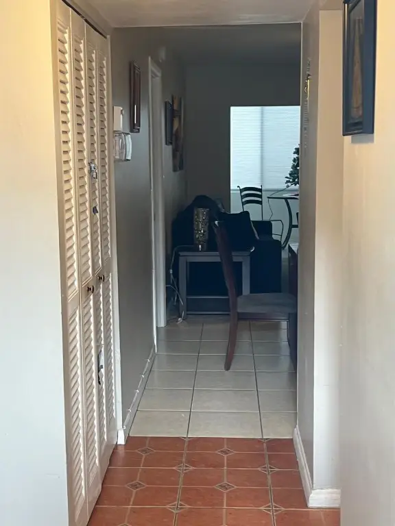 Address Withheld By Seller, Margate, FL 33063 - #2