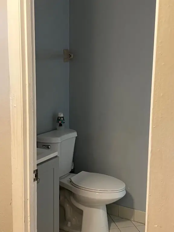 Address Withheld By Seller, Margate, FL 33063 - #3