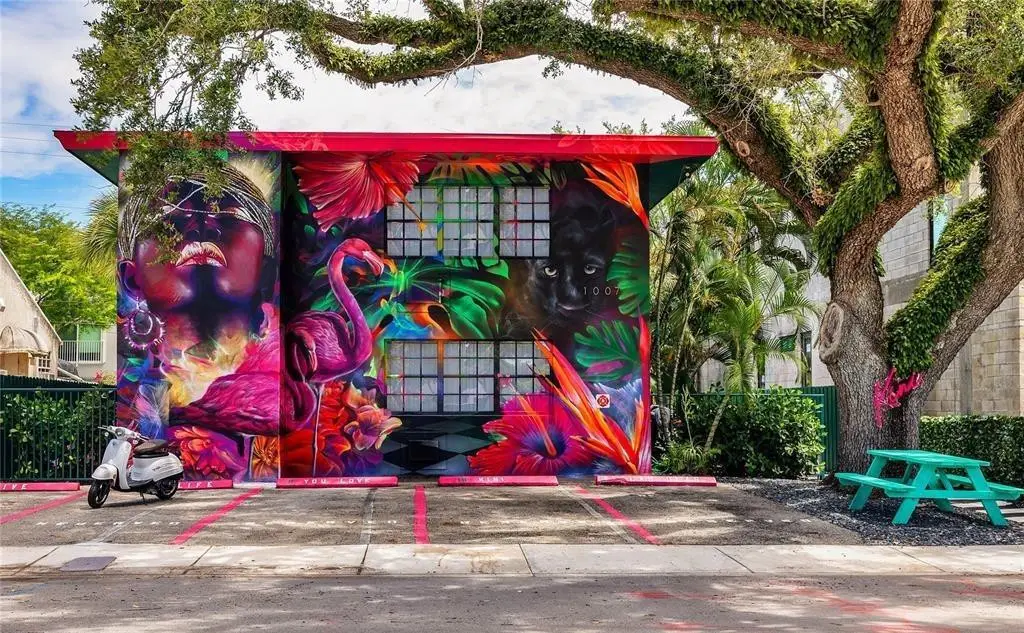 1007 SE 2nd Court, Fort Lauderdale, FL 33301 - Image #1