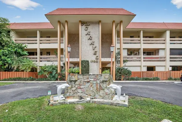 1700 SE 15th Street #308, Fort Lauderdale, FL 33316