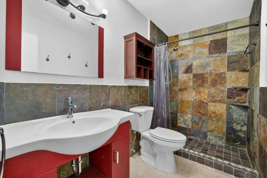 1700 SE 15th Street #308, Fort Lauderdale, FL 33316 - Image #2