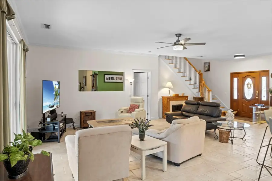 2148 Buena Vista Boulevard, Vero Beach, FL 32960 - Image #3