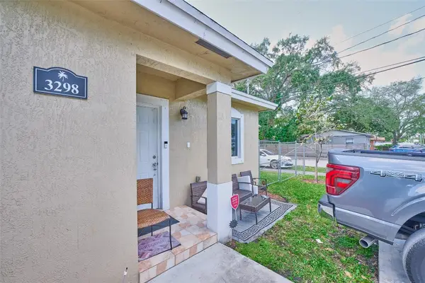 3298 49th Street, Miami, FL 33142