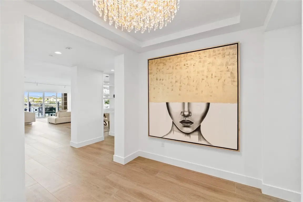 1230 Hillsboro Mile #107, Hillsboro Beach, FL 33062 - Image #1