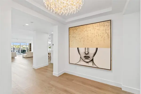 1230 Hillsboro Mile #107, Hillsboro Beach, FL 33062