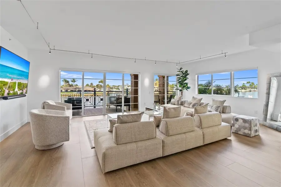 1230 Hillsboro Mile #107, Hillsboro Beach, FL 33062 - Image #2