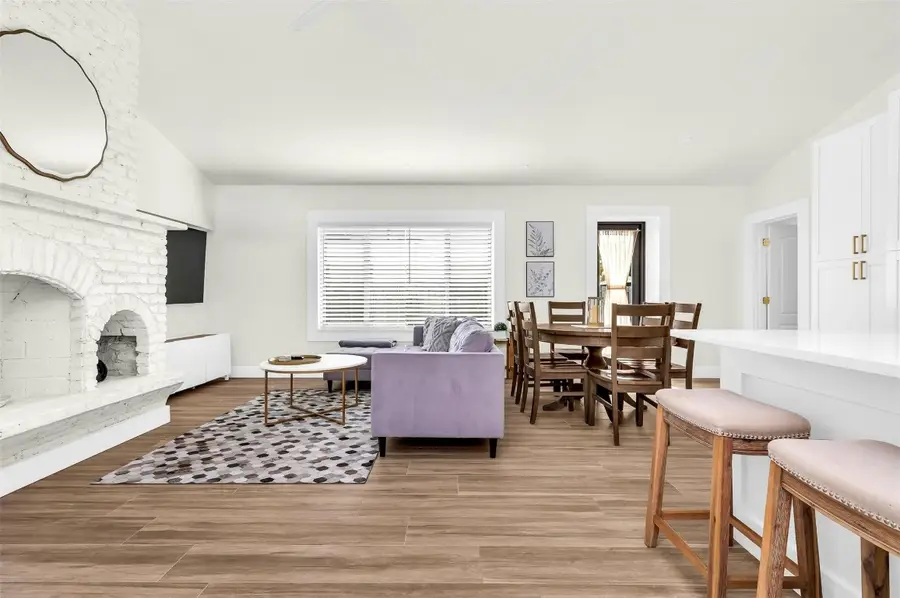 742 NE 17th Avenue, Fort Lauderdale, FL 33304 - #2