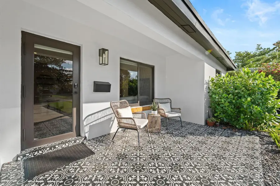 1604 NE 16th Avenue, Fort Lauderdale, FL 33305 - #3