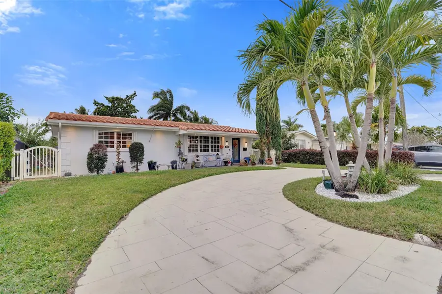7680 NW 14th Street, Pembroke Pines, FL 33024 - Image #3