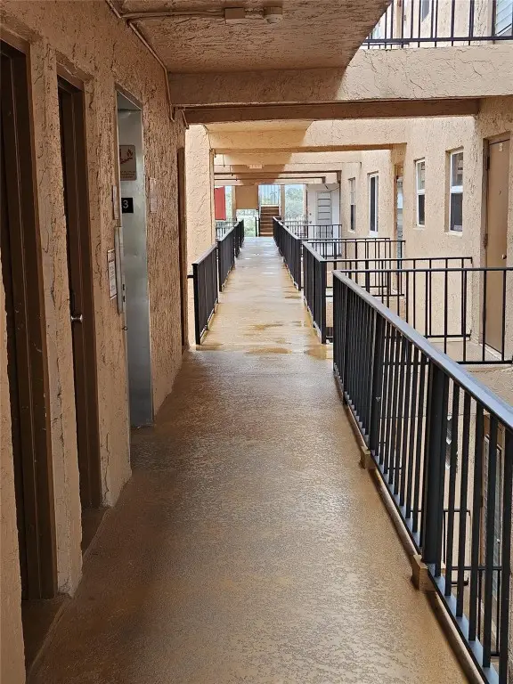 3048 E Sunrise Lakes Drive #316, Sunrise, FL 33322 - Image #3