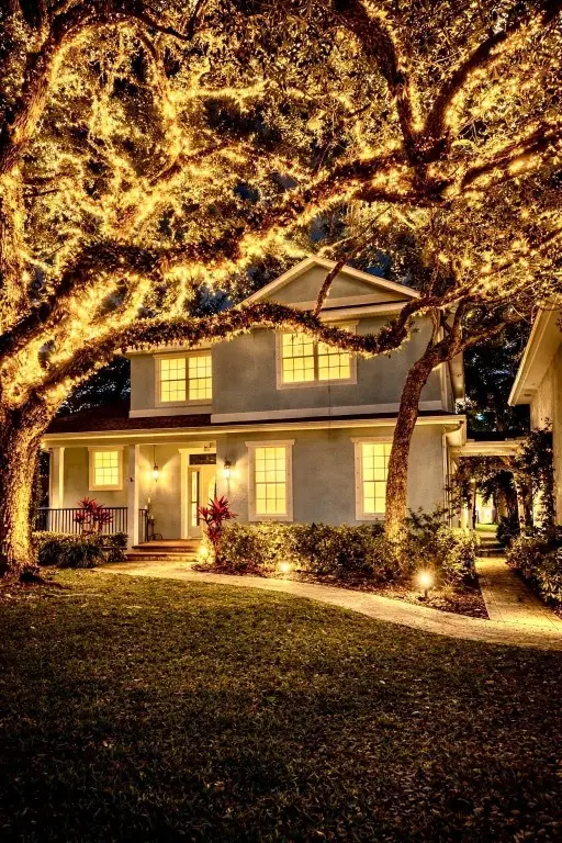 7330 36th Court, Vero Beach, FL 32967 - #2