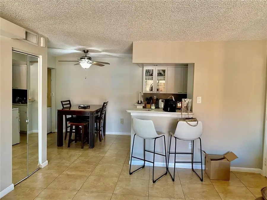 7200 Fairway Drive #H 12, Miami Lakes, FL 33014 - #3