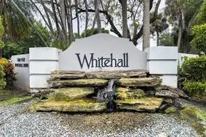 1520 Whitehall Drive #405, Davie, FL 33324 - Image #1
