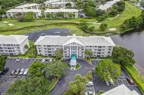 1520 Whitehall Drive #405, Davie, FL 33324 - Image #2