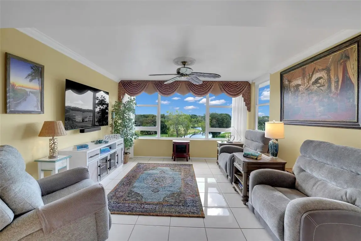 4145 Cypress Reach Court #505, Pompano Beach, FL 33069 - #1