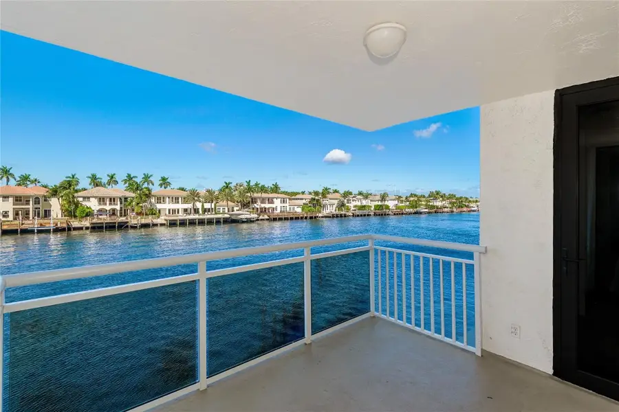1600 S Ocean Drive #3B, Hollywood, FL 33019 - Image #2