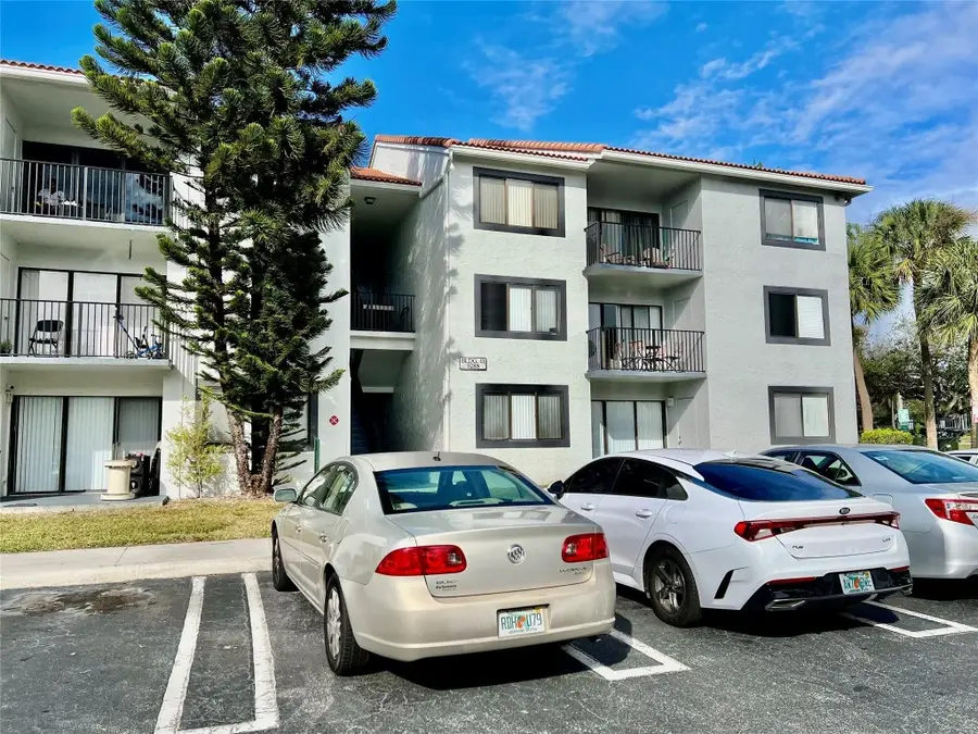 9288 W Atlantic Boulevard #1114, Coral Springs, FL 33071 - Image #2