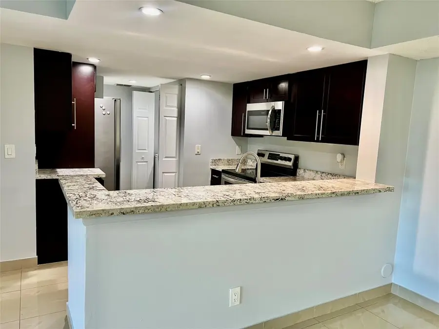 9288 W Atlantic Boulevard #1114, Coral Springs, FL 33071 - Image #3