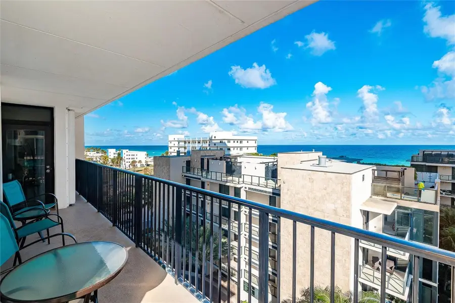 2101 S Ocean Drive #701, Hollywood, FL 33019 - Image #2