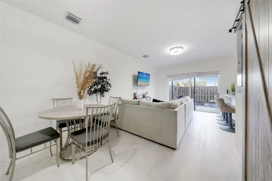 1214 NW 4th Lane #1214, Homestead, FL 33034 - #3