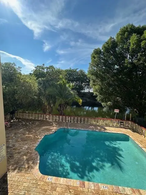 Address Withheld By Seller, Miami, FL 33126 - #2