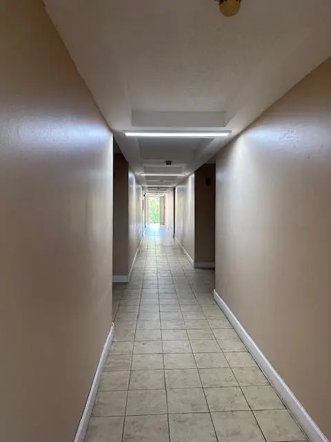 Address Withheld By Seller, Miami, FL 33126 - #3