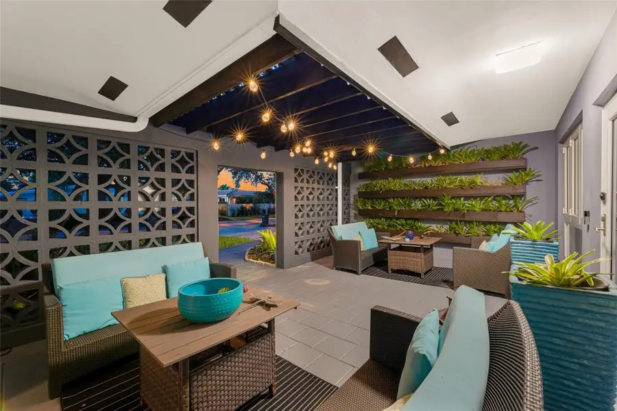 1930 NE 28th Court, Lighthouse Point, FL 33064 - Image #3