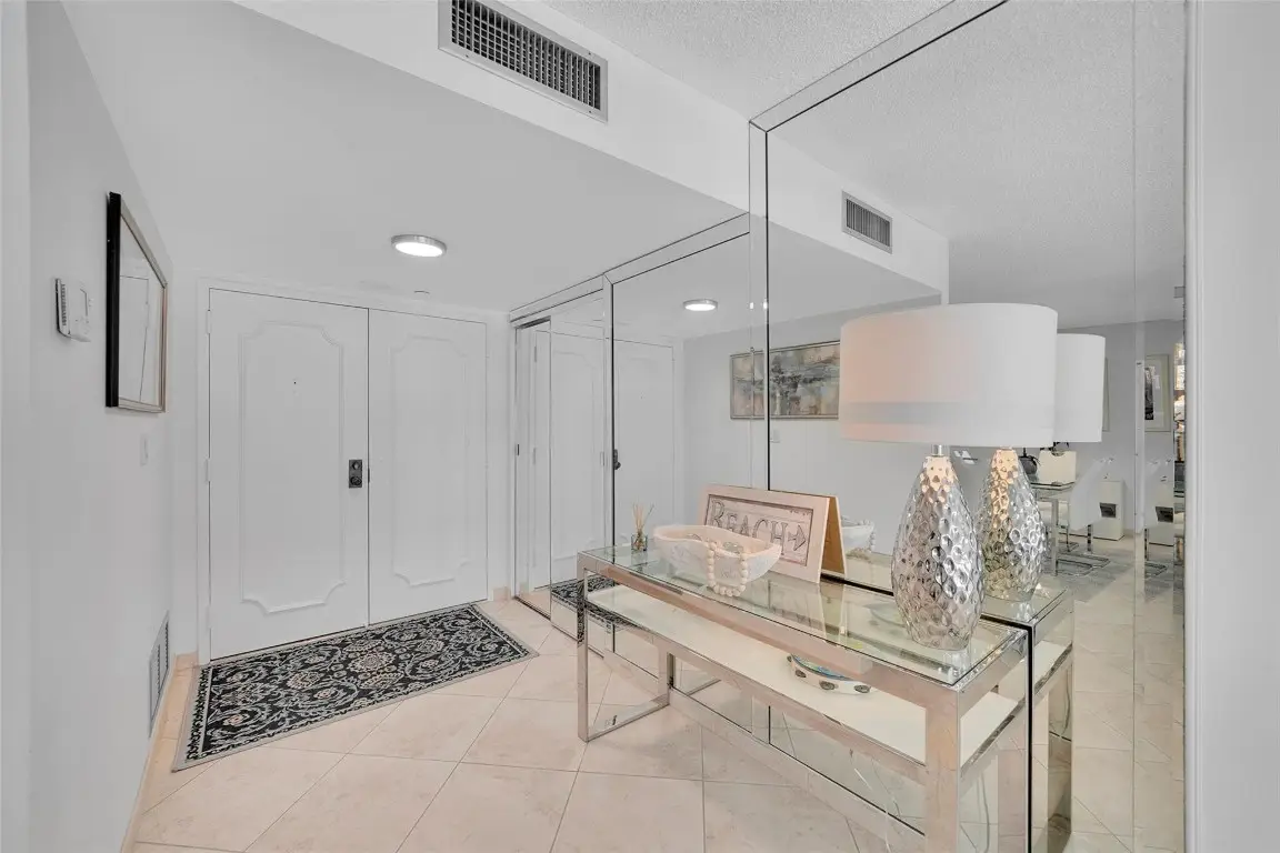 3410 Galt Ocean Drive #204N, Fort Lauderdale, FL 33308 - #1