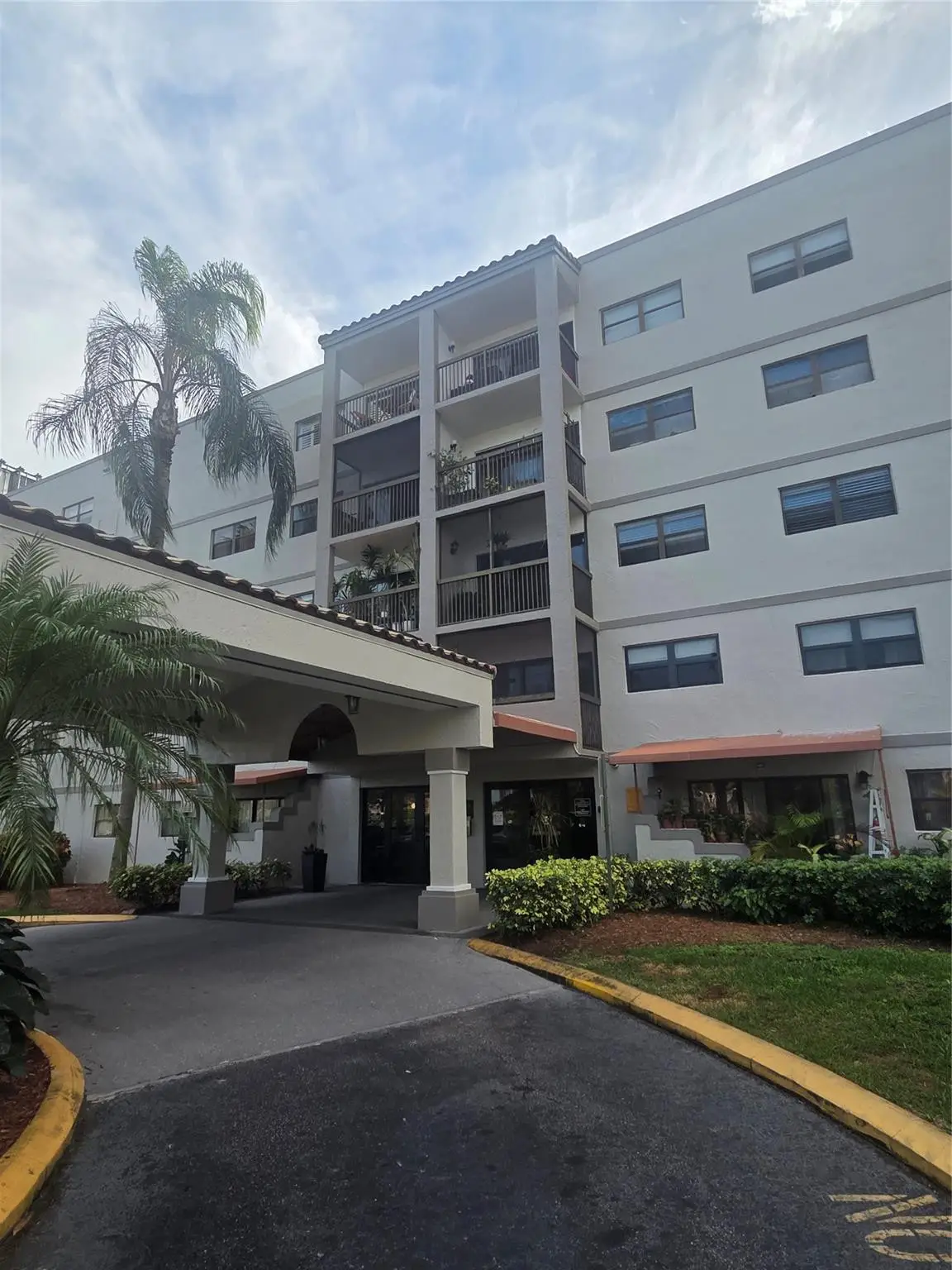 701 NW 19th Street #401, Fort Lauderdale, FL 33311 - #1