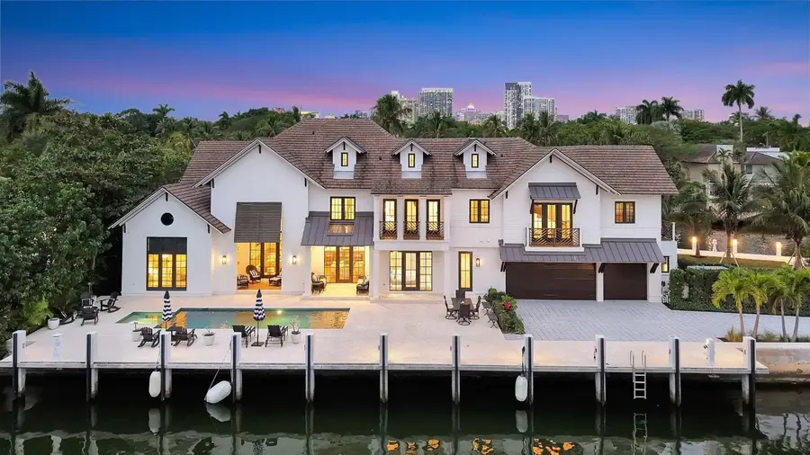 400 Mola Avenue, Fort Lauderdale, FL 33301 - Image #2