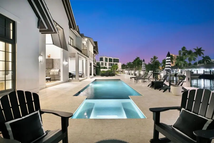 400 Mola Avenue, Fort Lauderdale, FL 33301 - Image #3