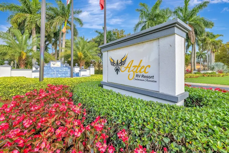 78 S Cortez Drive #78, Pompano Beach, FL 33068 - Image #2